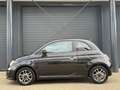 Fiat 500 0.9C S TwinAir Lounge Zwart - thumbnail 30