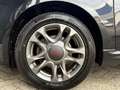 Fiat 500 0.9C S TwinAir Lounge Zwart - thumbnail 24