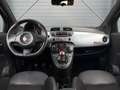 Fiat 500 0.9C S TwinAir Lounge Zwart - thumbnail 2