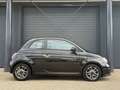 Fiat 500 0.9C S TwinAir Lounge Noir - thumbnail 29