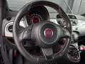 Fiat 500 0.9C S TwinAir Lounge Zwart - thumbnail 11
