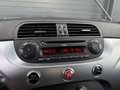 Fiat 500 0.9C S TwinAir Lounge Zwart - thumbnail 12