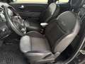 Fiat 500 0.9C S TwinAir Lounge Zwart - thumbnail 17