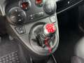 Fiat 500 0.9C S TwinAir Lounge Noir - thumbnail 15