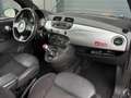 Fiat 500 0.9C S TwinAir Lounge Zwart - thumbnail 8