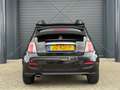 Fiat 500 0.9C S TwinAir Lounge Zwart - thumbnail 25