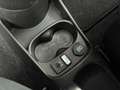 Fiat 500 0.9C S TwinAir Lounge Zwart - thumbnail 16