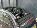 Fiat 500 0.9C S TwinAir Lounge Zwart - thumbnail 3