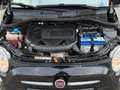 Fiat 500 0.9C S TwinAir Lounge Zwart - thumbnail 23