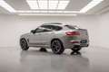BMW X4 M COMPETITION Grau - thumbnail 2