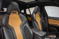 BMW X4 M COMPETITION Grau - thumbnail 29