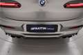 BMW X4 M COMPETITION Grau - thumbnail 35