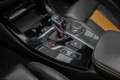 BMW X4 M COMPETITION Grau - thumbnail 26