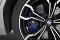 BMW X4 M COMPETITION Grau - thumbnail 38