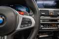 BMW X4 M COMPETITION Grau - thumbnail 14