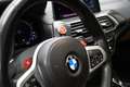 BMW X4 M COMPETITION Grau - thumbnail 39