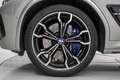 BMW X4 M COMPETITION Grau - thumbnail 6