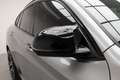 BMW X4 M COMPETITION Grau - thumbnail 36