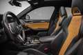 BMW X4 M COMPETITION Grau - thumbnail 8