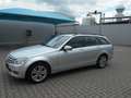 Mercedes-Benz C 200 C 200 T CDI (204.207)/KLIMA/NAVI Grijs - thumbnail 3