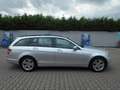 Mercedes-Benz C 200 C 200 T CDI (204.207)/KLIMA/NAVI Grijs - thumbnail 7