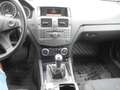 Mercedes-Benz C 200 C 200 T CDI (204.207)/KLIMA/NAVI Grijs - thumbnail 13
