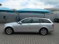 Mercedes-Benz C 200 C 200 T CDI (204.207)/KLIMA/NAVI Grijs - thumbnail 4