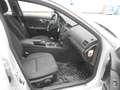 Mercedes-Benz C 200 C 200 T CDI (204.207)/KLIMA/NAVI Grijs - thumbnail 11