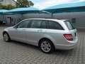 Mercedes-Benz C 200 C 200 T CDI (204.207)/KLIMA/NAVI Grijs - thumbnail 6