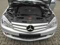 Mercedes-Benz C 200 C 200 T CDI (204.207)/KLIMA/NAVI Grijs - thumbnail 14