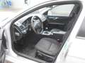 Mercedes-Benz C 200 C 200 T CDI (204.207)/KLIMA/NAVI Grijs - thumbnail 9