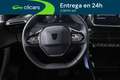 Peugeot 2008 Hybrid 136 Allure eDCS6 Plateado - thumbnail 19