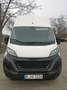 Peugeot Boxer L4H3 Wohnmobil/Camperausbau - thumbnail 5