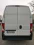 Peugeot Boxer L4H3 Wohnmobil/Camperausbau - thumbnail 6