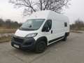 Peugeot Boxer L4H3 Wohnmobil/Camperausbau - thumbnail 1