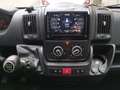Peugeot Boxer L4H3 Wohnmobil/Camperausbau - thumbnail 8