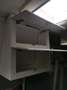 Peugeot Boxer L4H3 Wohnmobil/Camperausbau - thumbnail 11