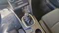 Renault IV blue dci 115 business Bleu - thumbnail 17