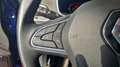 Renault IV blue dci 115 business Bleu - thumbnail 19