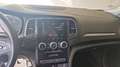 Renault IV blue dci 115 business Bleu - thumbnail 21