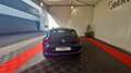 Renault IV blue dci 115 business Bleu - thumbnail 6