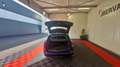 Renault IV blue dci 115 business Bleu - thumbnail 13