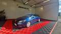 Renault IV blue dci 115 business Bleu - thumbnail 1