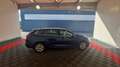 Renault IV blue dci 115 business Bleu - thumbnail 4