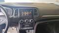 Renault IV blue dci 115 business Bleu - thumbnail 18