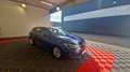 Renault IV blue dci 115 business Bleu - thumbnail 3