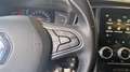 Renault IV blue dci 115 business Bleu - thumbnail 20