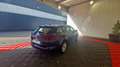 Renault IV blue dci 115 business Bleu - thumbnail 5
