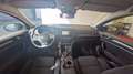 Renault IV blue dci 115 business Bleu - thumbnail 9