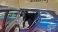 Renault IV blue dci 115 business Bleu - thumbnail 12